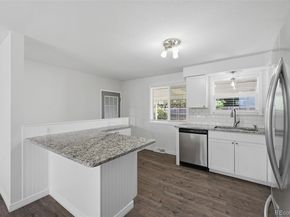 6160 W 77th Place, Arvada CO 80003
