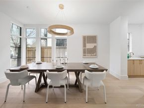 634 S Race Street, Denver CO 80209