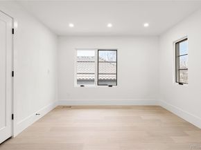 634 S Race Street, Denver CO 80209