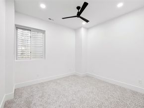 634 S Race Street, Denver CO 80209