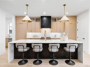 634 S Race Street, Denver CO 80209