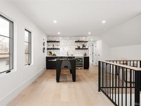 634 S Race Street, Denver CO 80209