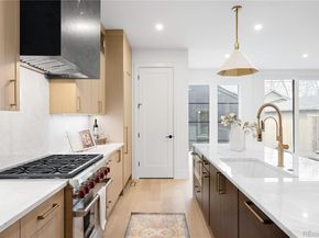 634 S Race Street, Denver CO 80209