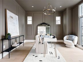 634 S Race Street, Denver CO 80209