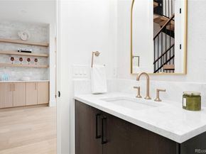 634 S Race Street, Denver CO 80209