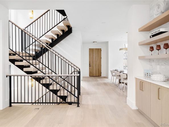 634 S Race Street, Denver CO 80209