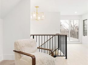 634 S Race Street, Denver CO 80209