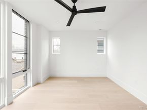 634 S Race Street, Denver CO 80209