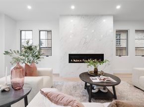 634 S Race Street, Denver CO 80209