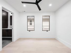 634 S Race Street, Denver CO 80209