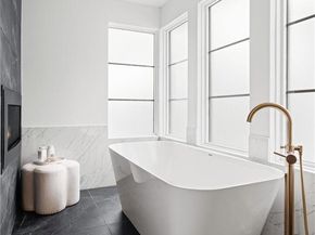 634 S Race Street, Denver CO 80209