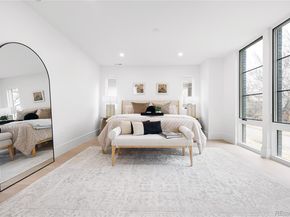 634 S Race Street, Denver CO 80209