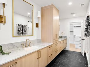 634 S Race Street, Denver CO 80209