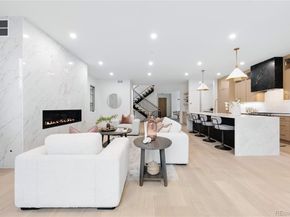 634 S Race Street, Denver CO 80209