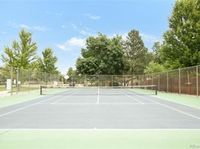 7900 W Layton Avenue 849, Littleton CO 80123