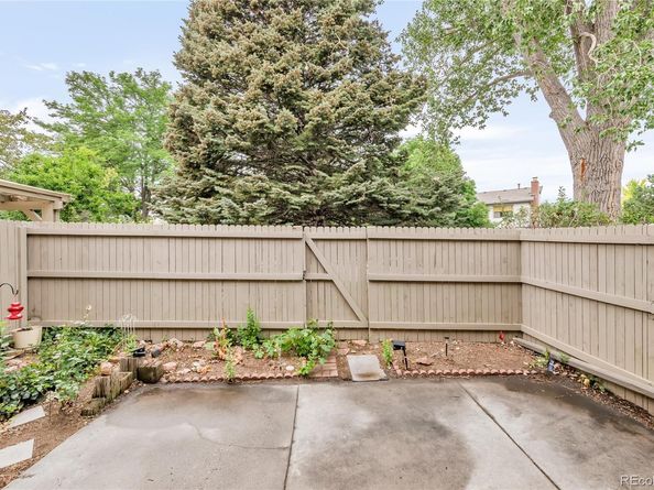 7900 W Layton Avenue 849, Littleton CO 80123