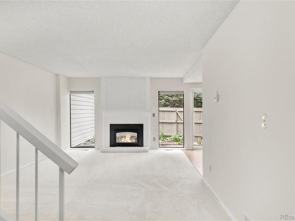 7900 W Layton Avenue 849, Littleton CO 80123