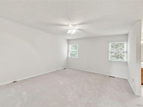7900 W Layton Avenue 849, Littleton CO 80123