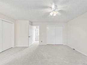 7900 W Layton Avenue 849, Littleton CO 80123
