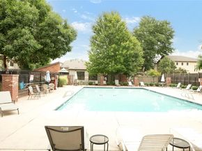 7900 W Layton Avenue 849, Littleton CO 80123