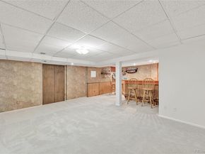 7900 W Layton Avenue 849, Littleton CO 80123