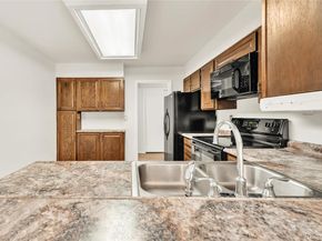7900 W Layton Avenue 849, Littleton CO 80123