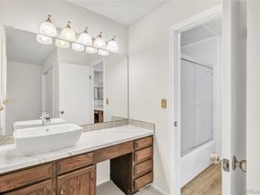 7900 W Layton Avenue 849, Littleton CO 80123