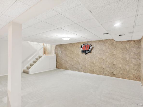 7900 W Layton Avenue 849, Littleton CO 80123