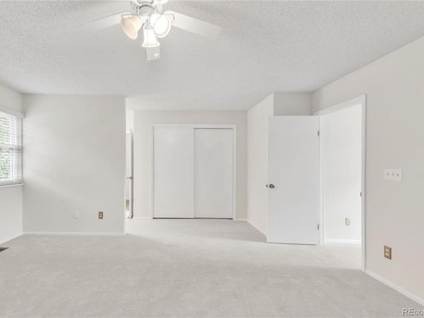 7900 W Layton Avenue 849, Littleton CO 80123