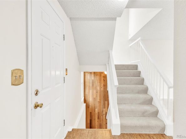 7900 W Layton Avenue 849, Littleton CO 80123