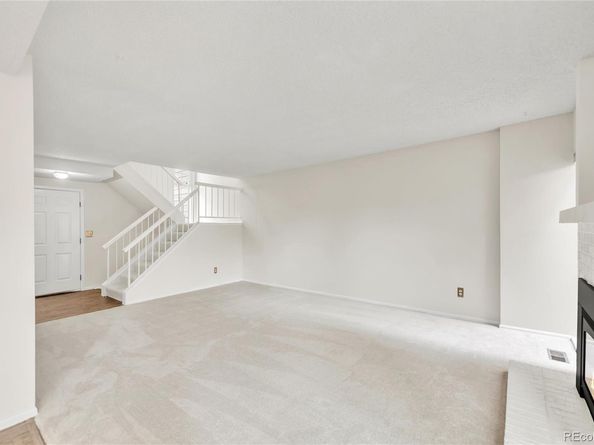 7900 W Layton Avenue 849, Littleton CO 80123