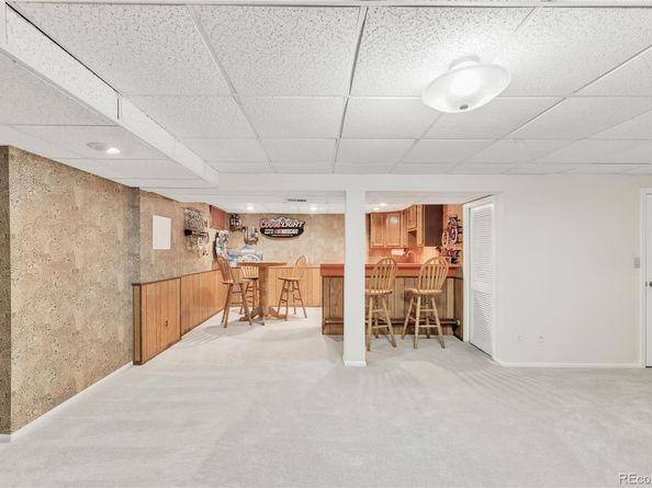 7900 W Layton Avenue 849, Littleton CO 80123