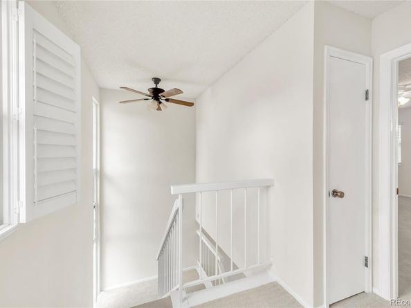 7900 W Layton Avenue 849, Littleton CO 80123