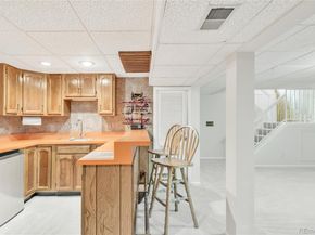 7900 W Layton Avenue 849, Littleton CO 80123