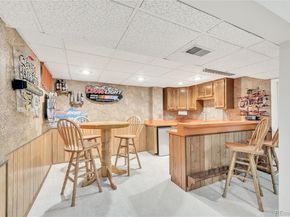 7900 W Layton Avenue 849, Littleton CO 80123