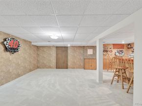 7900 W Layton Avenue 849, Littleton CO 80123