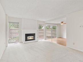 7900 W Layton Avenue 849, Littleton CO 80123