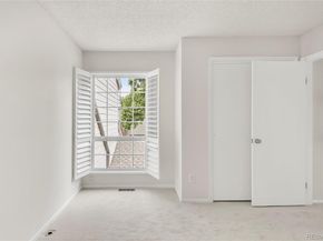 7900 W Layton Avenue 849, Littleton CO 80123