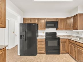 7900 W Layton Avenue 849, Littleton CO 80123