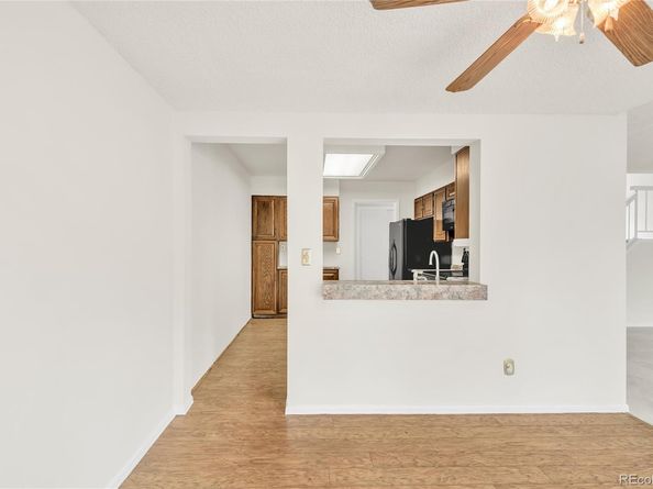 7900 W Layton Avenue 849, Littleton CO 80123