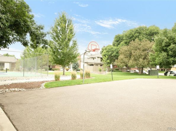 7900 W Layton Avenue 849, Littleton CO 80123