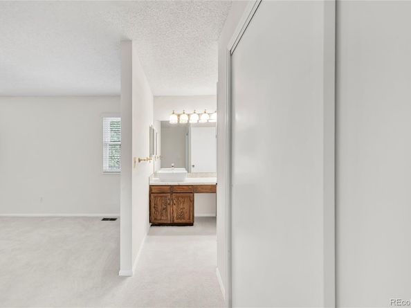 7900 W Layton Avenue 849, Littleton CO 80123