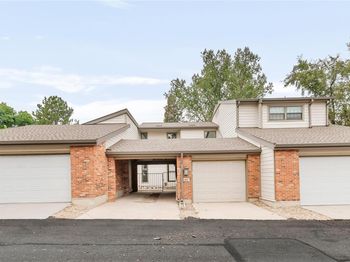 7900 W Layton Avenue