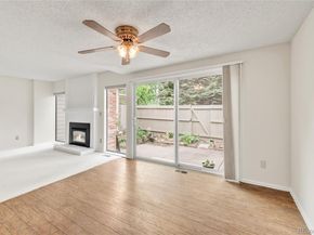 7900 W Layton Avenue 849, Littleton CO 80123