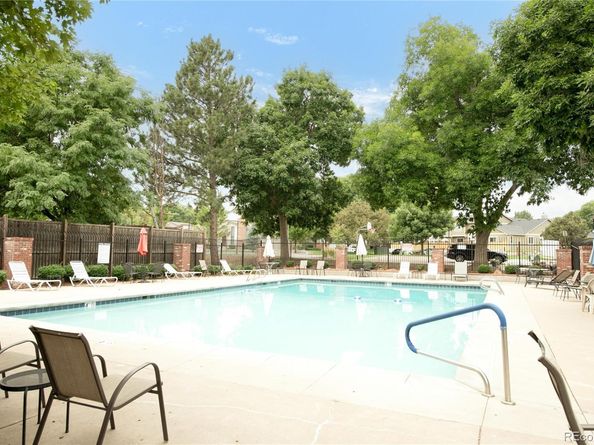 7900 W Layton Avenue 849, Littleton CO 80123