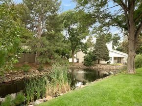 7900 W Layton Avenue 849, Littleton CO 80123