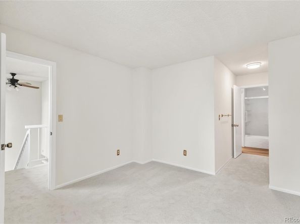 7900 W Layton Avenue 849, Littleton CO 80123
