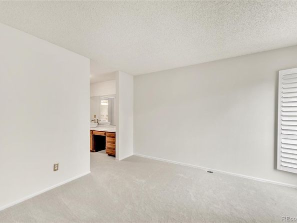 7900 W Layton Avenue 849, Littleton CO 80123