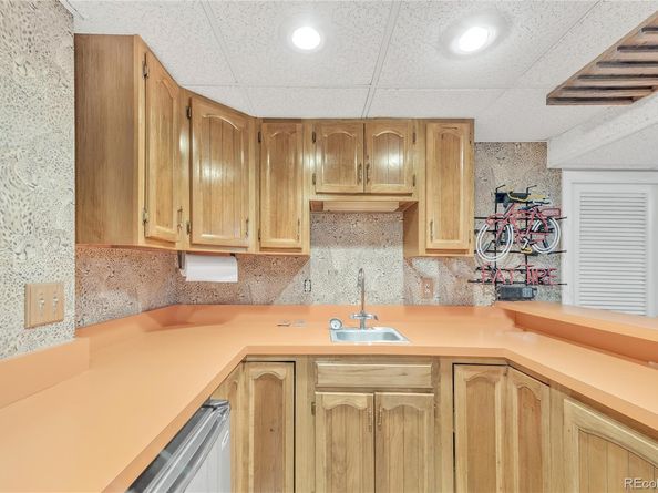 7900 W Layton Avenue 849, Littleton CO 80123