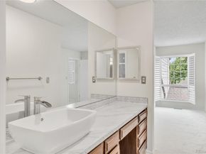 7900 W Layton Avenue 849, Littleton CO 80123